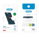 Go Des GD-G217 Magnetik Levha - 1