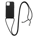 Apple iPhone 13 Pro Uyumlu Kılıf Zore Ropi Kapak - 10