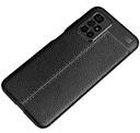 Xiaomi Redmi 10 Uyumlu Kılıf Zore Niss Silikon Kapak - 3