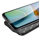 Xiaomi Redmi 10 Uyumlu Kılıf Zore Niss Silikon Kapak - 6