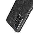 Xiaomi Redmi 10 Uyumlu Kılıf Zore Niss Silikon Kapak - 7