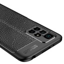 Xiaomi Redmi 10 Uyumlu Kılıf Zore Niss Silikon Kapak - 8