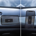 Go Des GD-HD782 Magnetic Araç Telefon Tutucu - 2