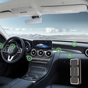 Go Des GD-HD782 Magnetic Araç Telefon Tutucu - 3