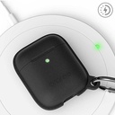 Apple Airpods Pro Uyumlu Kılıf Araree Pops Kapak - 7