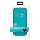 Apple iPhone 13 Mini Uyumlu Benks Matte Electroplated TPU Kapak - 9