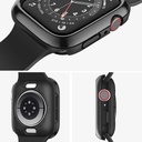 Apple Watch 44mm Uyumlu Araree Amy Akıllı Saat Koruyucu - 4