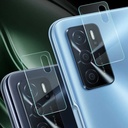 Oppo A16 Uyumlu Nano Kamera Koruyucu