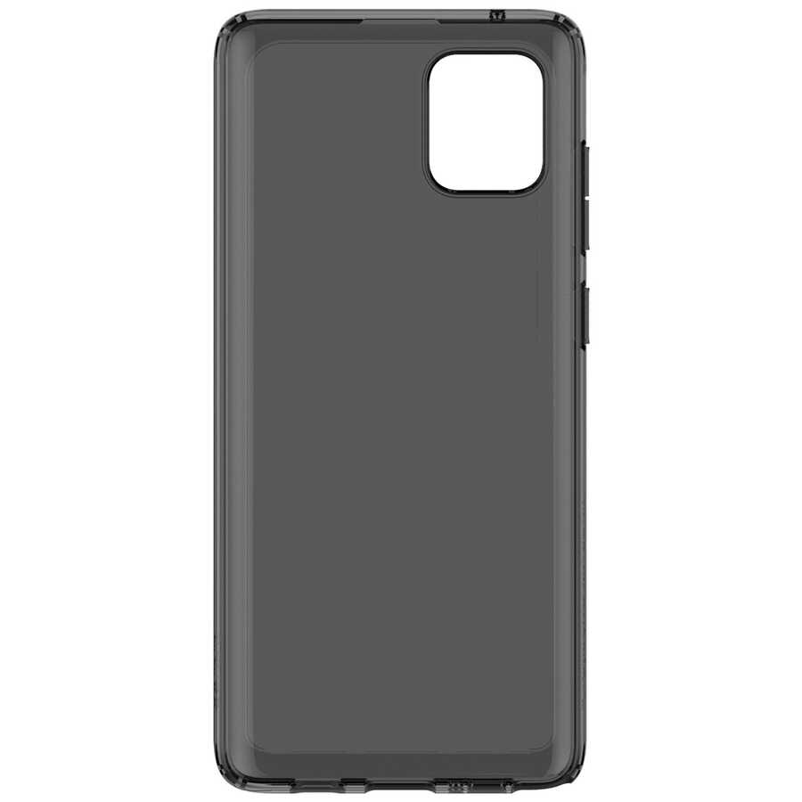 Samsung Galaxy A81 Uyumlu (Note 10 Lite) Kılıf Araree N Cover Kapak - 3