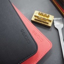 Samsung Galaxy S21 Plus Uyumlu Kılıf Araree Mustang Diary Kılıf - 1