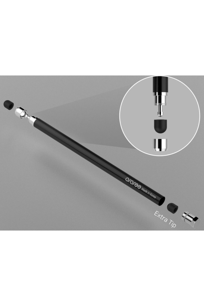 Araree Stylus Dokunmatik Çizim Kalemi