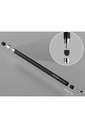 Araree Stylus Dokunmatik Çizim Kalemi