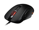 Sarepo GT-400 Oyuncu Mouse - 12