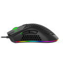 Sarepo GT-120 Oyuncu Mouse - 2
