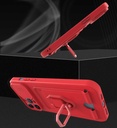 Apple iPhone 13 Pro Uyumlu Kılıf ​Zore Pelit Kapak - 1