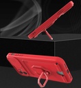 Apple iPhone 11 Uyumlu Kılıf ​Zore Pelit Kapak - 5