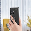 Xiaomi Mi 11T Pro 5G Uyumlu Kılıf Zore Ravel Silikon Kapak - 3