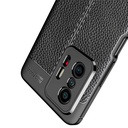 Xiaomi Mi 11T 5G Uyumlu Kılıf Zore Niss Silikon Kapak - 6