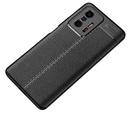 Xiaomi Mi 11T Pro 5G Uyumlu Kılıf Zore Niss Silikon Kapak - 8