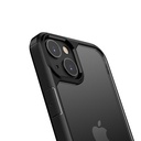 Apple iPhone 13 Uyumlu Kılıf Zore Roll Kapak - 6