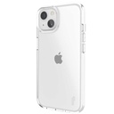 Apple iPhone 13 Uyumlu UR Pure Kapak - 1
