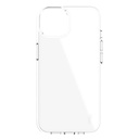 Apple iPhone 13 Uyumlu UR Pure Kapak - 2