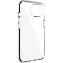 Apple iPhone 13 Uyumlu UR Pure Kapak - 9