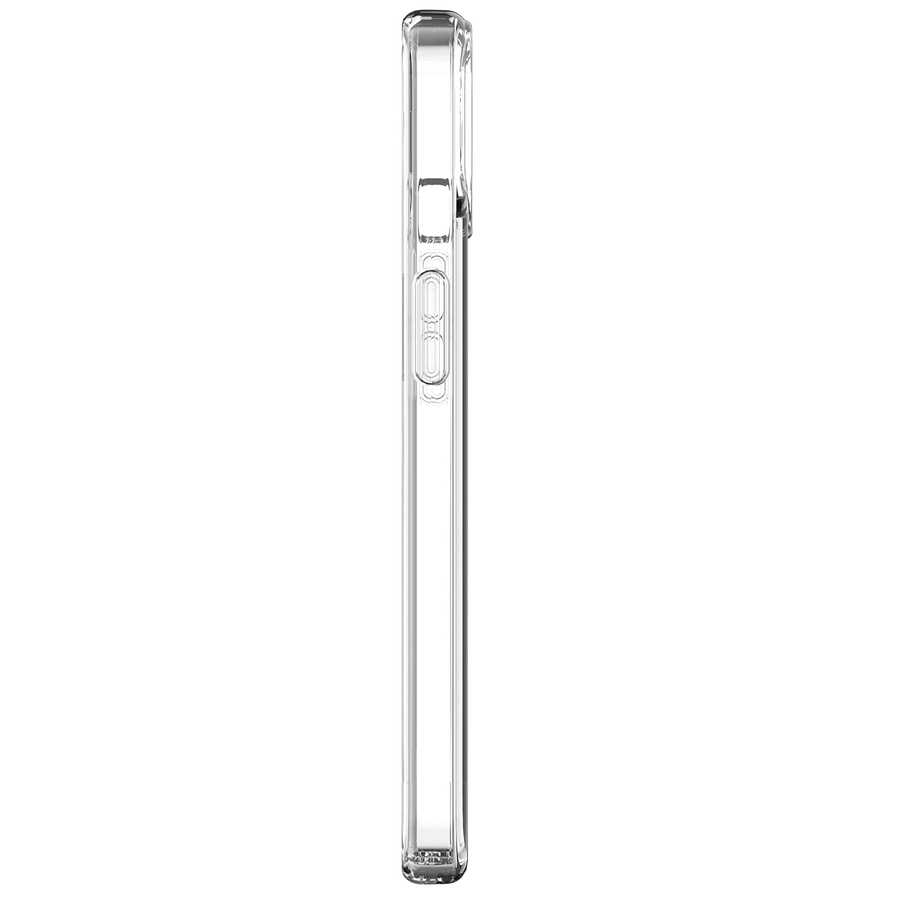 Apple iPhone 13 Uyumlu UR Pure Kapak - 11