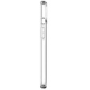 Apple iPhone 13 Uyumlu UR Pure Kapak - 11