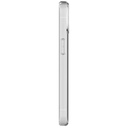 Apple iPhone 13 Uyumlu UR Pure Kapak - 12