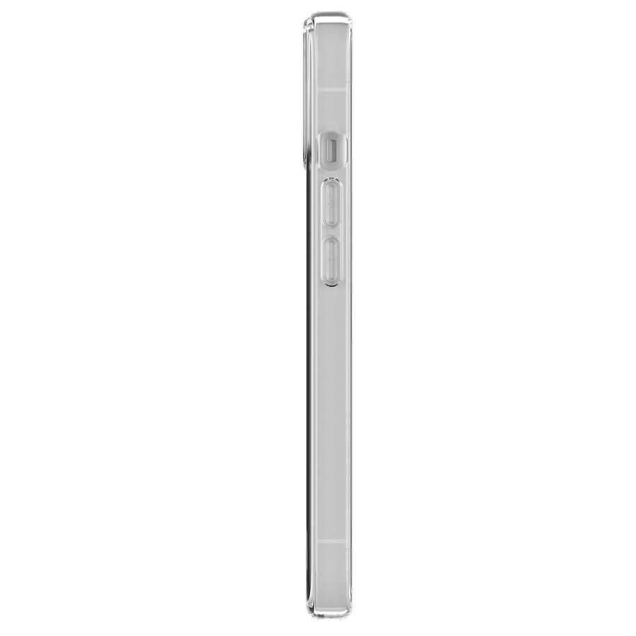 Apple iPhone 13 Uyumlu UR Pure Kapak - 13