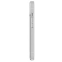 Apple iPhone 13 Uyumlu UR Pure Kapak - 13