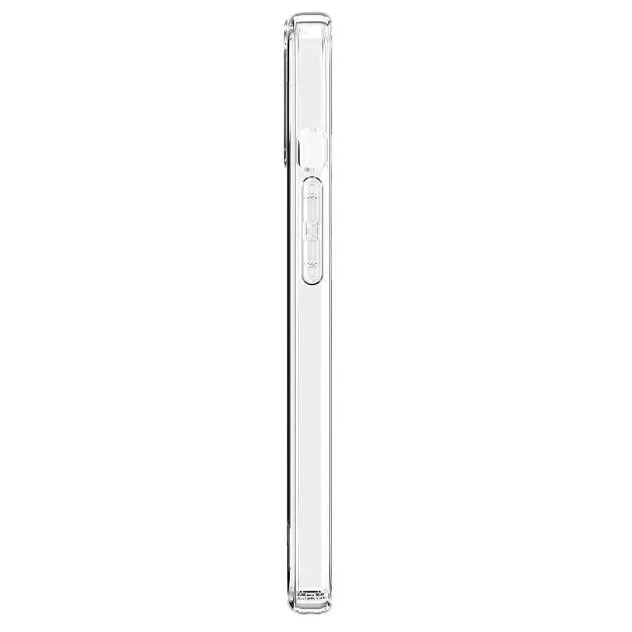Apple iPhone 13 Uyumlu UR Pure Kapak - 14