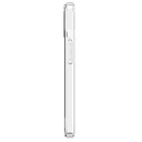 Apple iPhone 13 Uyumlu UR Pure Kapak - 14