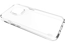 Apple iPhone 13 Uyumlu UR Pure Kapak - 16