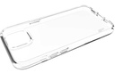 Apple iPhone 13 Uyumlu UR Pure Kapak - 17