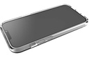 Apple iPhone 13 Uyumlu UR Pure Kapak - 20