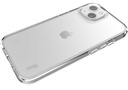 Apple iPhone 13 Uyumlu UR Pure Kapak - 21
