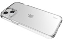 Apple iPhone 13 Uyumlu UR Pure Kapak - 22