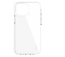 Apple iPhone 13 Mini Uyumlu UR Vogue Kapak - 1