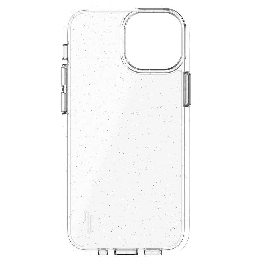 Apple iPhone 13 Mini Uyumlu UR Vogue Kapak - 3
