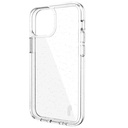 Apple iPhone 13 Mini Uyumlu UR Vogue Kapak - 4