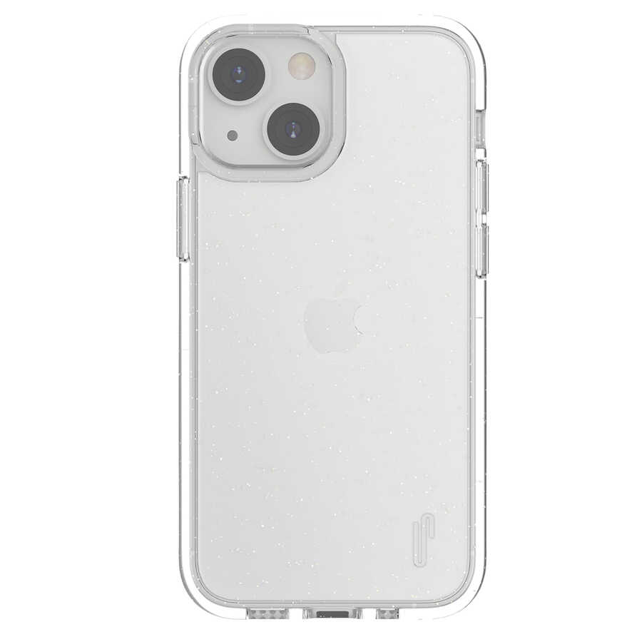 Apple iPhone 13 Mini Uyumlu UR Vogue Kapak - 5