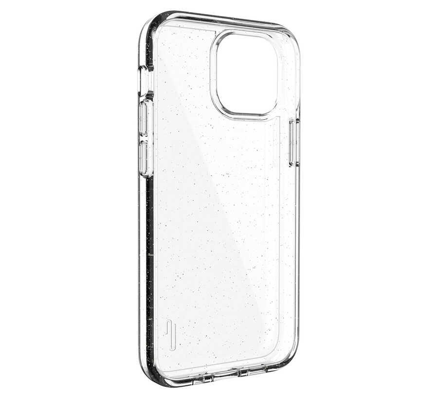 Apple iPhone 13 Mini Uyumlu UR Vogue Kapak - 6