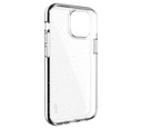 Apple iPhone 13 Mini Uyumlu UR Vogue Kapak - 6