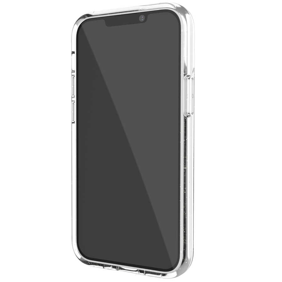 Apple iPhone 13 Mini Uyumlu UR Vogue Kapak - 7