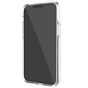 Apple iPhone 13 Mini Uyumlu UR Vogue Kapak - 7