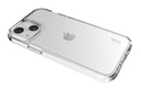 Apple iPhone 13 Mini Uyumlu UR Vogue Kapak - 9