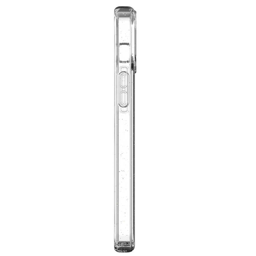 Apple iPhone 13 Mini Uyumlu UR Vogue Kapak - 10