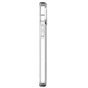 Apple iPhone 13 Mini Uyumlu UR Vogue Kapak - 10